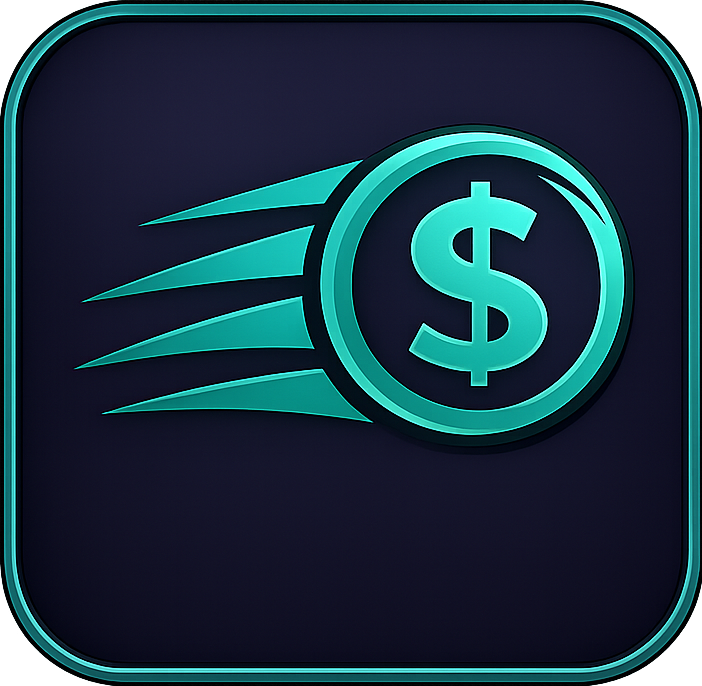 CashSweep
