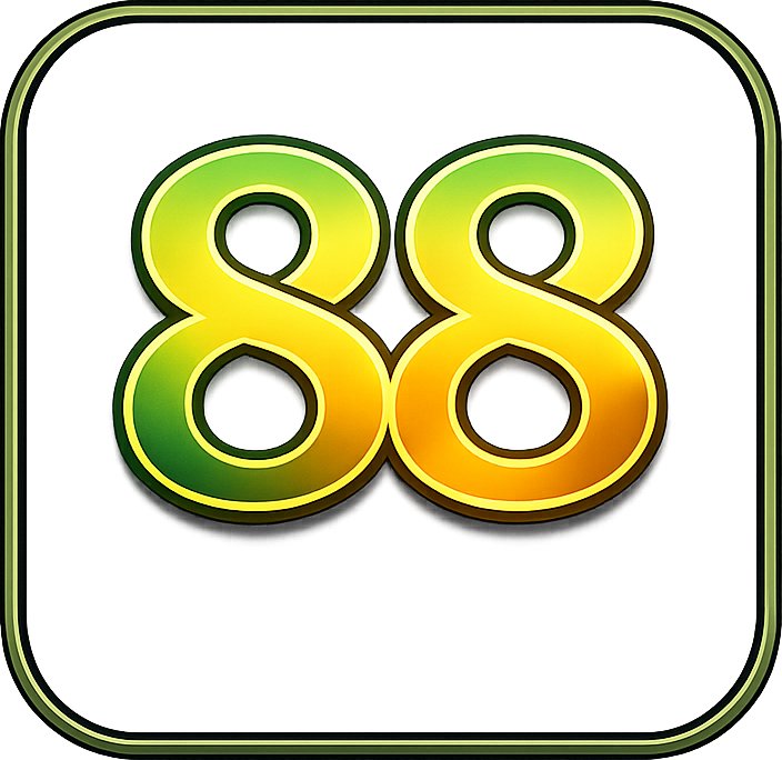 Sabah 88