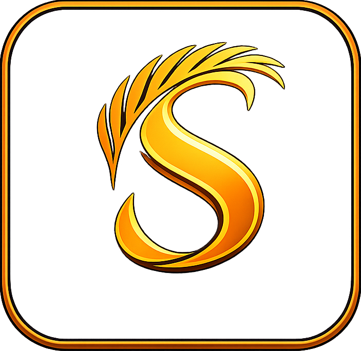 Sandakan 4D